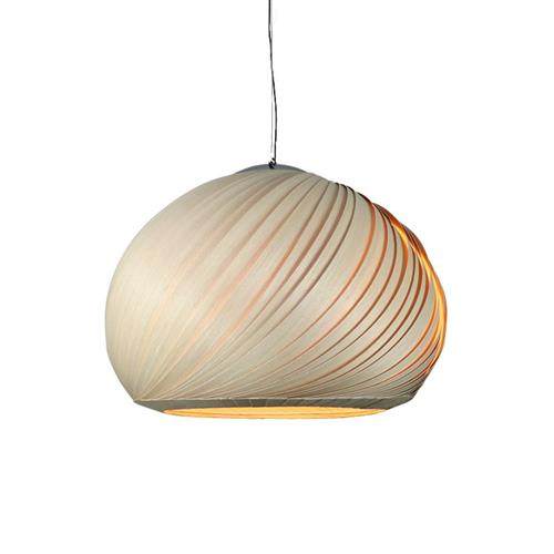 北欧吊灯客厅灯厂家定制创意个性餐厅灯手工艺术东南亚木皮灯饰,家装灯饰光源,客厅吊灯,淘宝优惠券,粉丝福利购,淘宝优惠卷