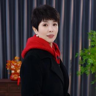 冬款包头帽子女士毛线针织一体围脖克拉克拉法帽韩版保暖护耳围巾