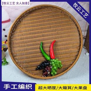 情侣腿绳转运招财翡翠平安扣红绳脚炼玉环手工编织红绳脚炼男女情