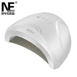 全套初学者家用做指甲油胶新手开店 穿戴甲工具材料包美甲工具套装