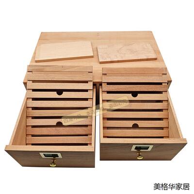 美晶雪茄柜秘鲁西班牙雪