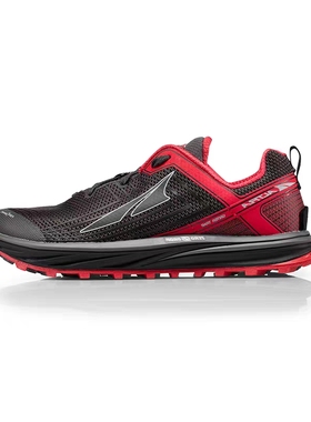 SRERS体育Altra奥创2019款Timp1.5马拉松越野跑鞋长跑训练运动鞋