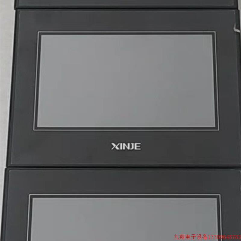 拍前询价:全新 信捷 TG765S-XT 型号齐全欢迎询价!