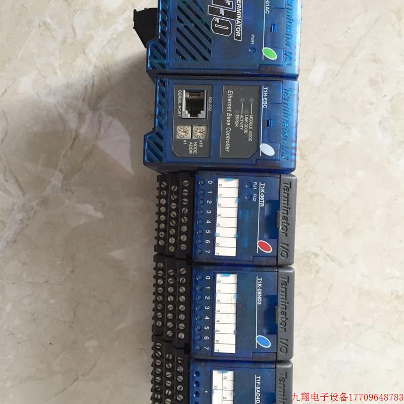 拍前询价:T1K-01AC/08TR/08ND3/16B-1 T1F-8AD4DA-1 koyoPLC