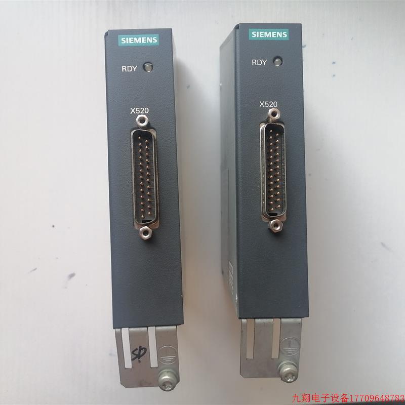 拍前询价:SIEMENS  1P 6SL3055-0AA00-5【议价产品】