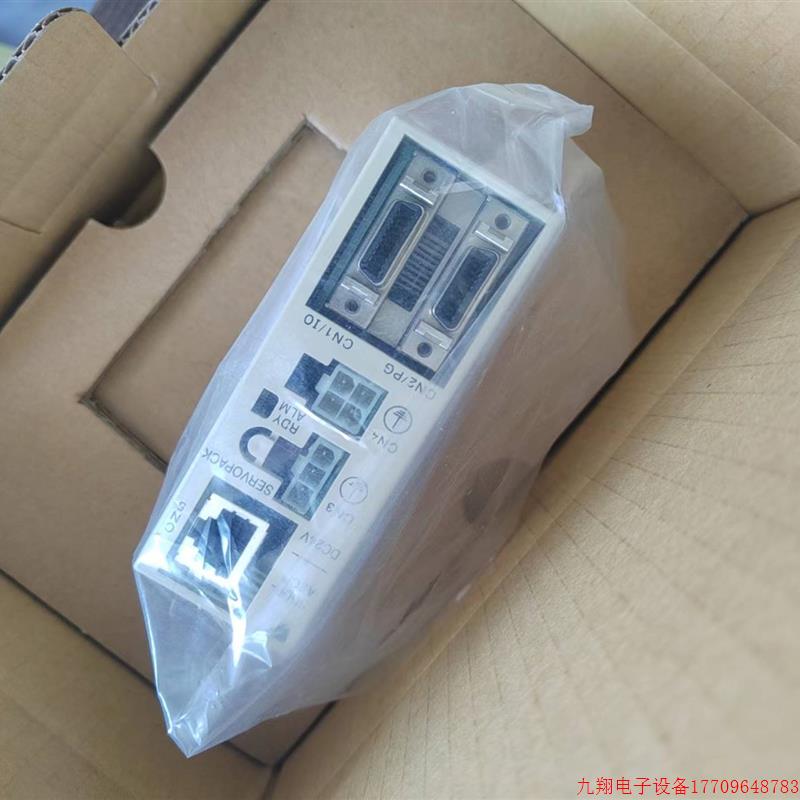 拍前询价:SGDF-A1CS/SGDF-A2CS/SGDF-A3CS/SGDF-B3CS/SGDF-B5CS/