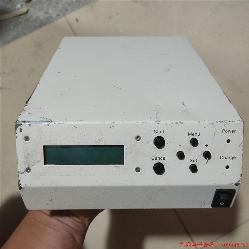 拍前询价:日本MALCOM RCP-300马康回流焊6信道炉温测试仪,