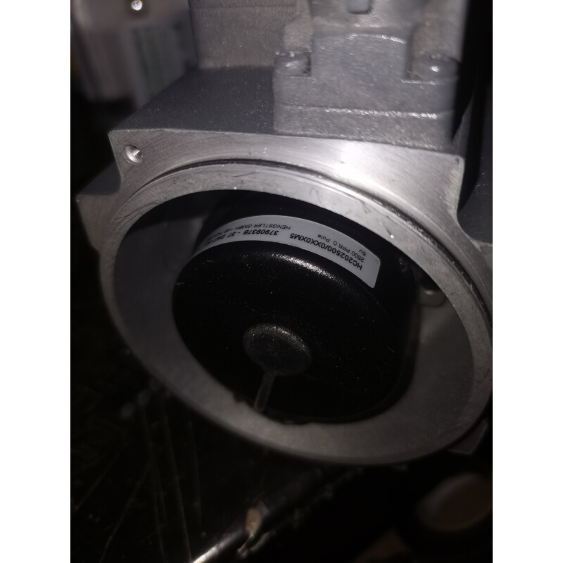 拍前询价：伺服电机编码器HC202500/0XX0AJ2全新原装拍前请询价