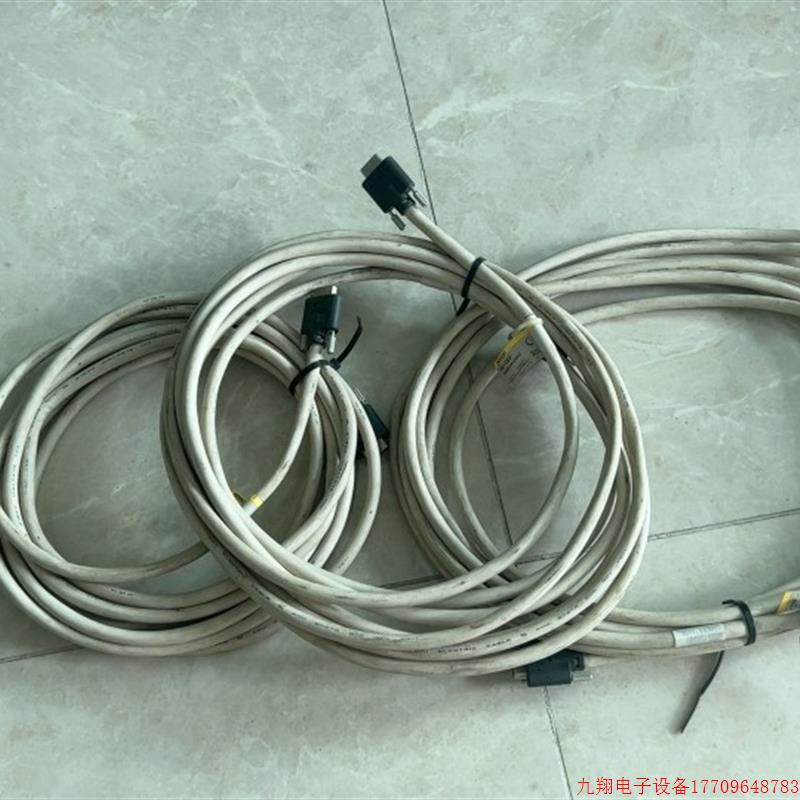 拍前询价:FZ-VS3  FZ-SC2M FZ-SC5M2 FZ-SC5M3 FZ-VSL3 FZ-VSB实
