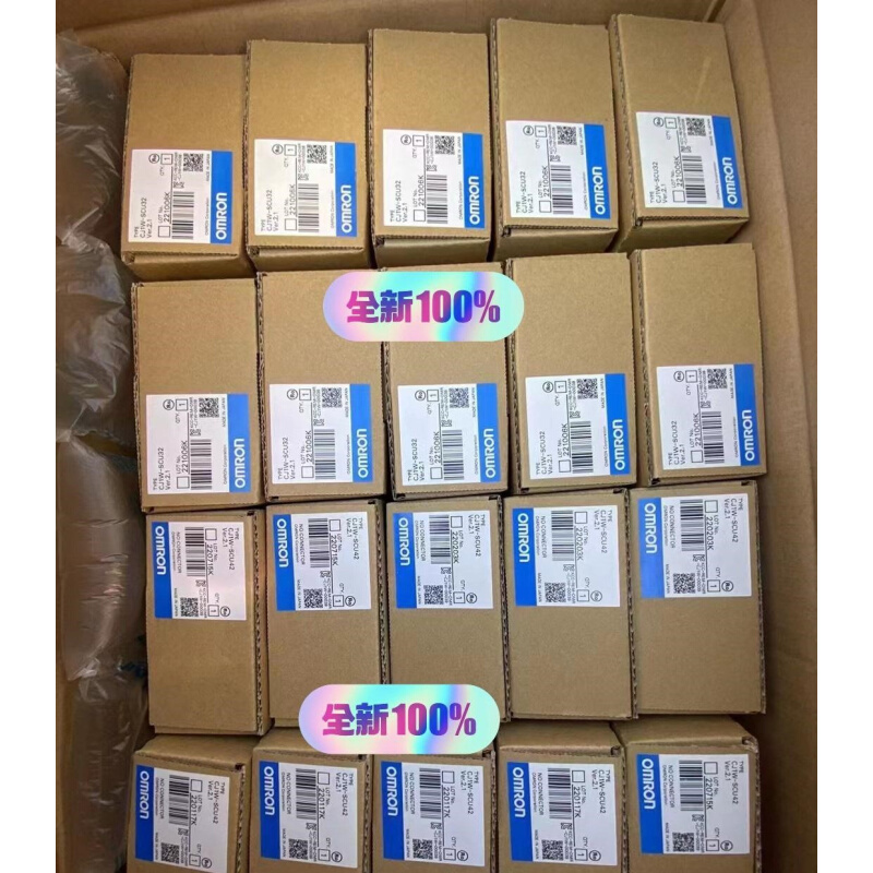 拍前询价：CJ2H-CPU65-EIPCJ2H-CPU66-EIP