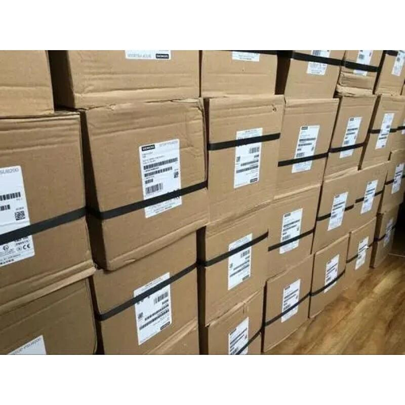 拍前询价：6EP13362BA10SITOP PSU100S 20A调节型电源6EP1336-2BA