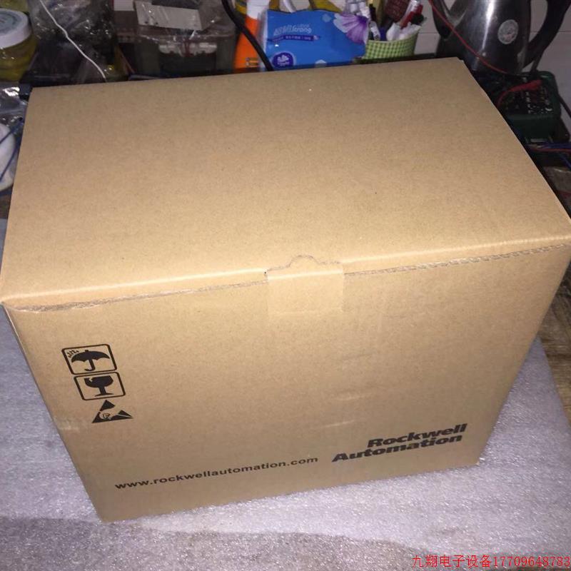 拍前询价:产品AB变频器 160-BA04NPS1P1 看描述议价