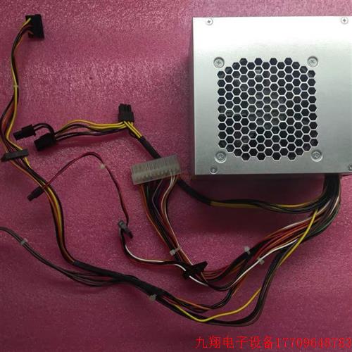 拍前询价:460W DPS-460DB-15 D460AM-03 AC460EM-01 PCF002 AC46