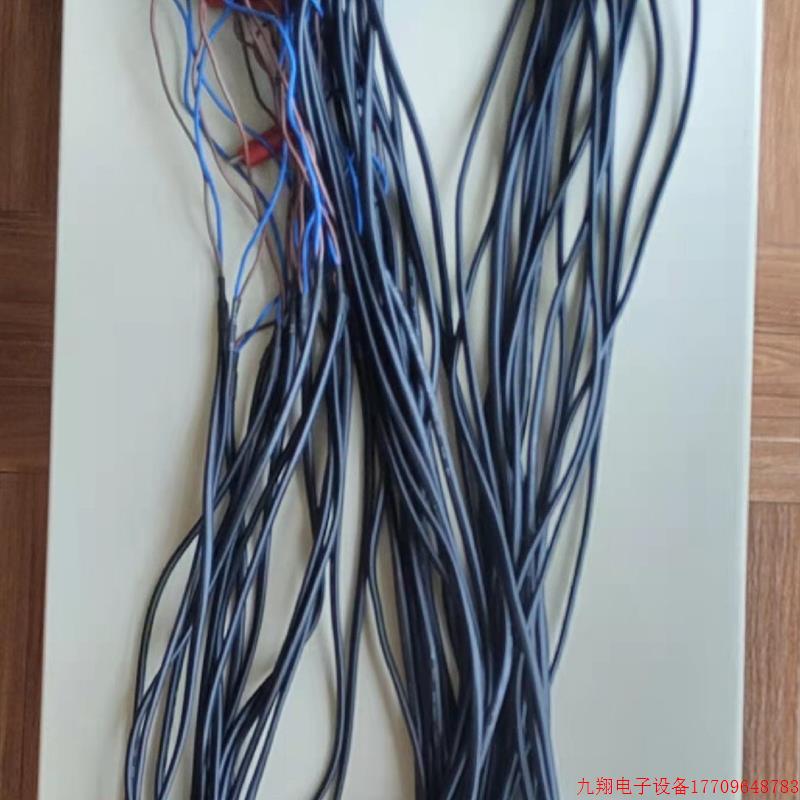 拍前询价:阿滨ARBIN BT-2000原装进口电池充放电测试