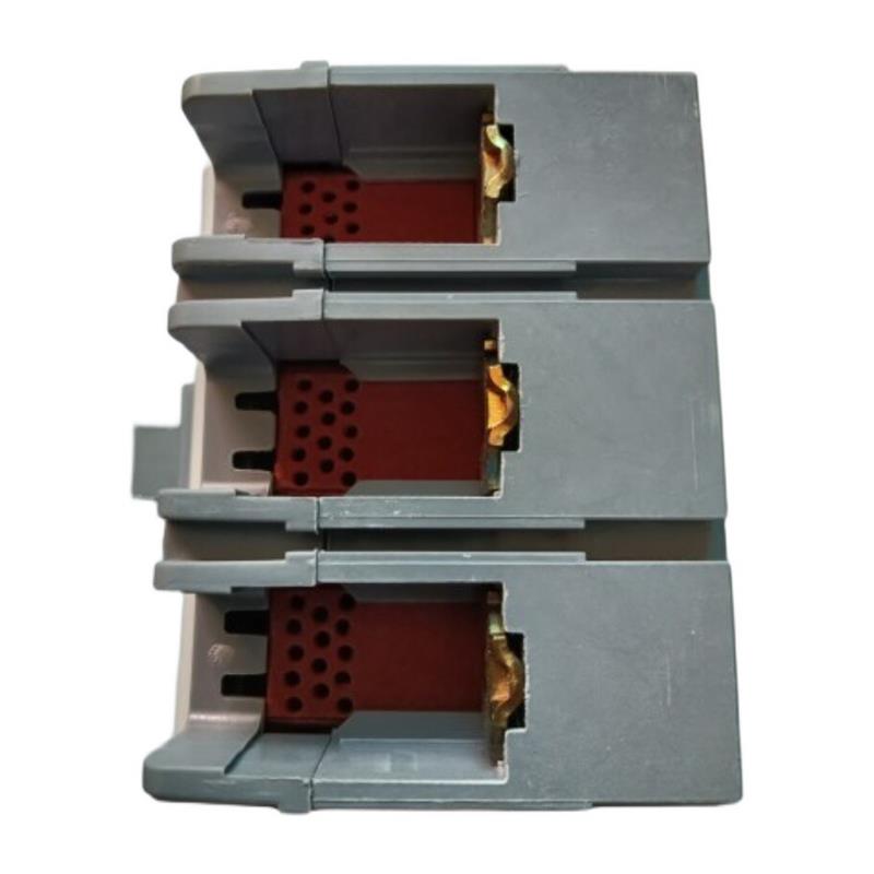 拍前询价:全新原装LS产电塑壳断路器ABE53B 3P20A