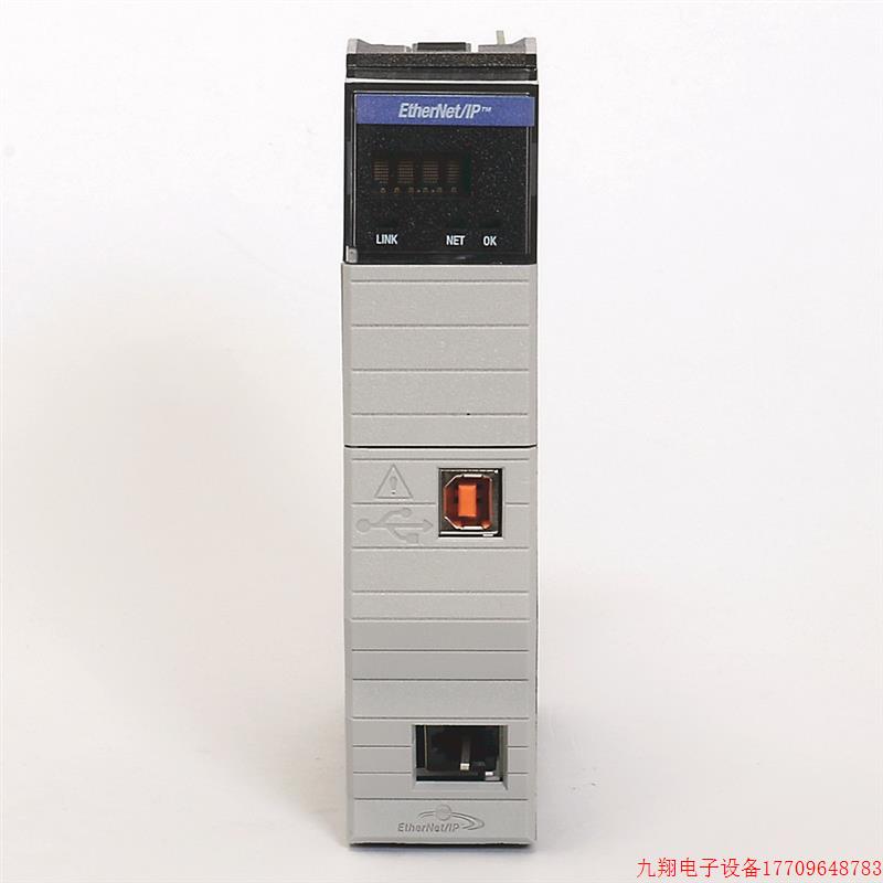 拍前询价:1756M03SE1756CJC 1756CN2 1756L7SP 1756DHRIO 1756TB