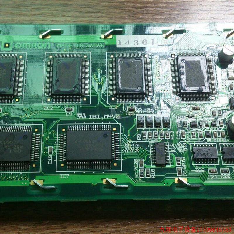 拍前询价:N1DS-11DB03T-TCX, LM64P122 LM64P11 当天发货