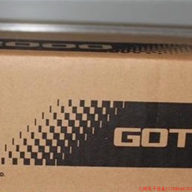 拍前询价:三菱触摸屏原装现货A970GOT-TBA-CH议价