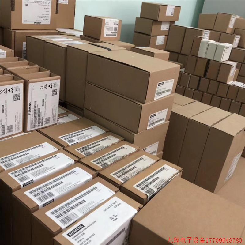 拍前询价:全新原装6ES7 313-6CE01-0AB0 6ES7313-6CE01-0AB0现货