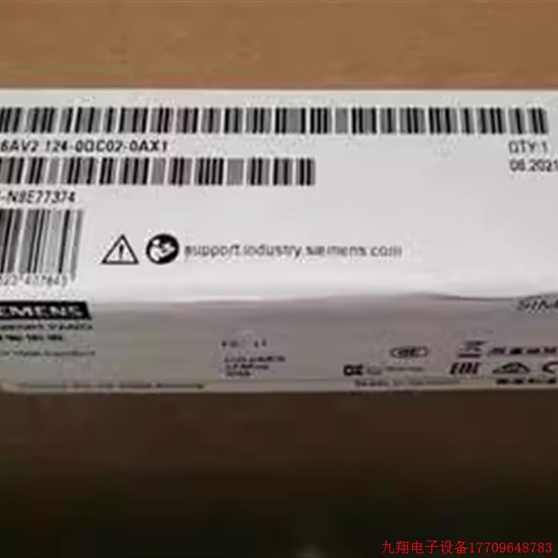 拍前询价:6AV2124-0QC02-0AX1TP1500精智面板15.4寸6AV21240QC02