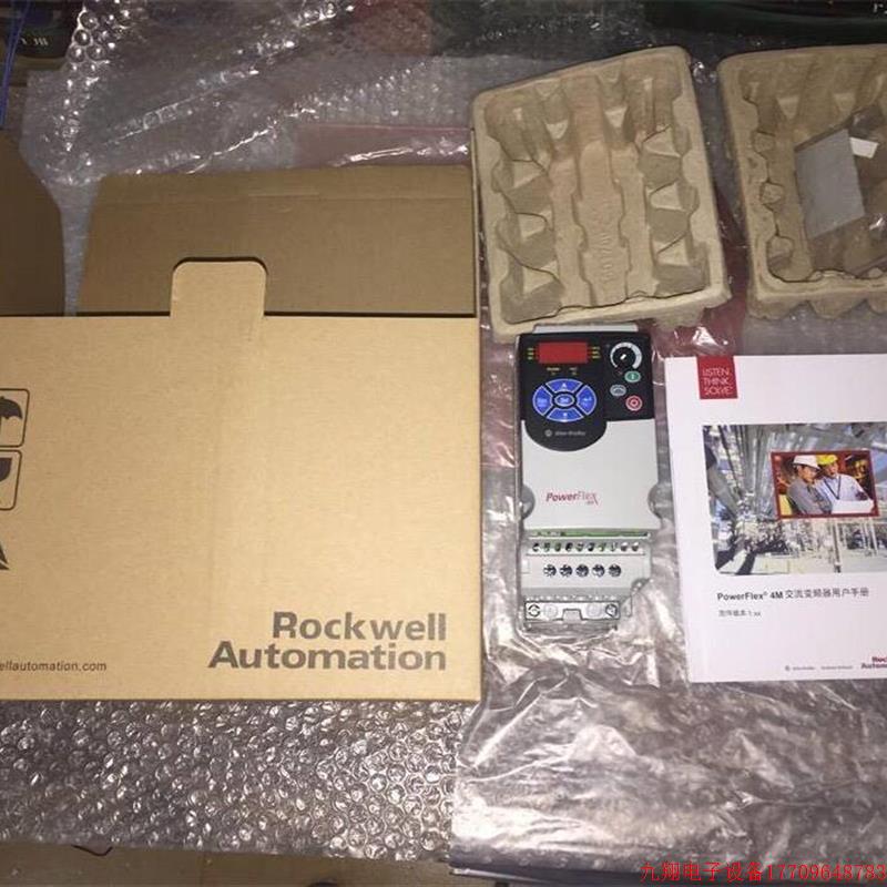 拍前询价:产品ab变频器22f-a2p5/b1p6/b2p5/B4P2/a4p2/a8p0n103/