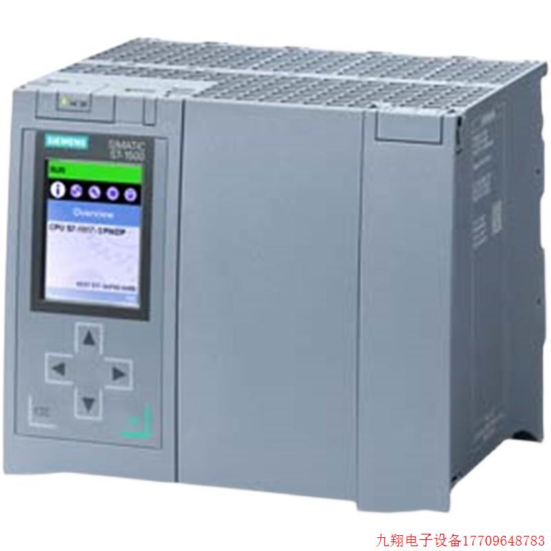 拍前询价:主机模块 CPU 314CPU带有MPI接口6ES7314-1AG14/1AG13-