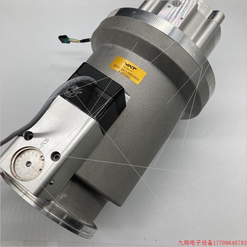 拍前询价:(议价)正品VAT角阀29240-QA21-0001/0033口径K