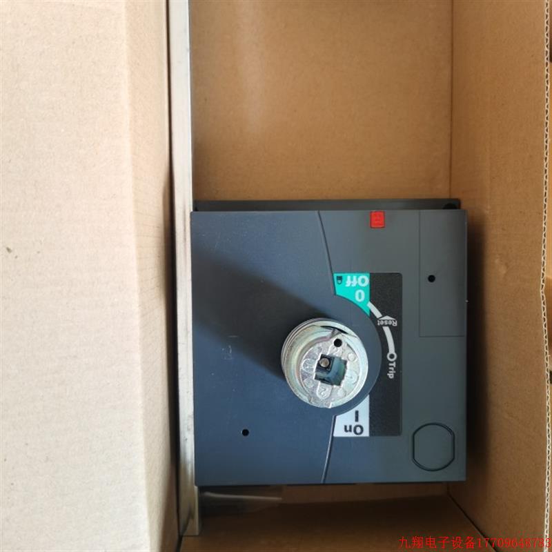 拍前询价:原装NS NSE EZD NSC NSX400/630/N/H/L NSD400/630M/K.