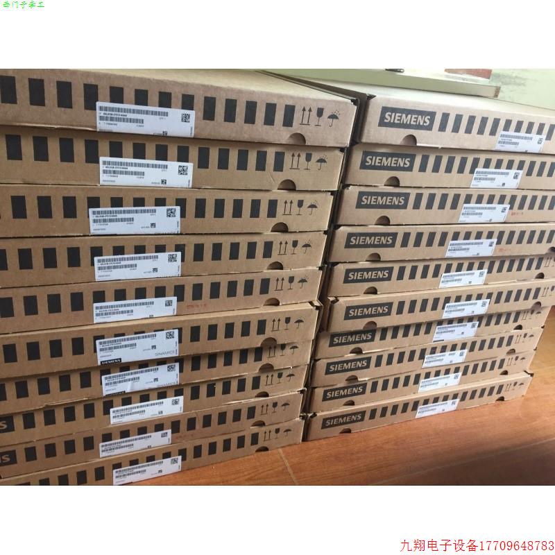 拍前询价:840D/840DE NCU571数控6FC5357-0BA10-0AE0/OAEO