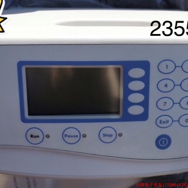 拍前询价:EC3000XL2议价