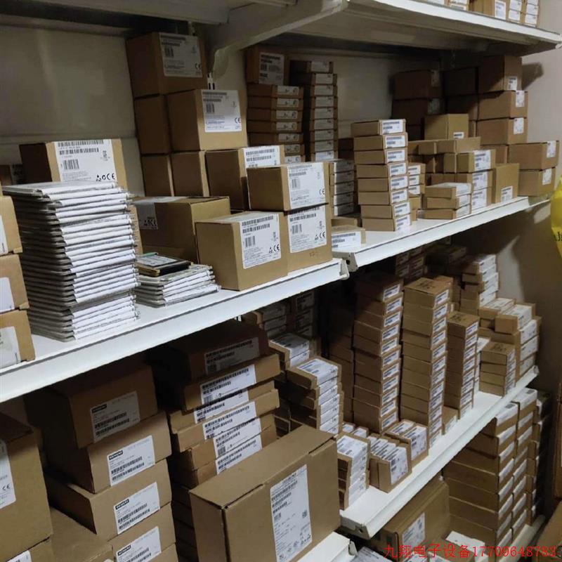 拍前询价:6AV2181-5AF10-0AX0HMI连接电缆 长度10米6AV21815AF10