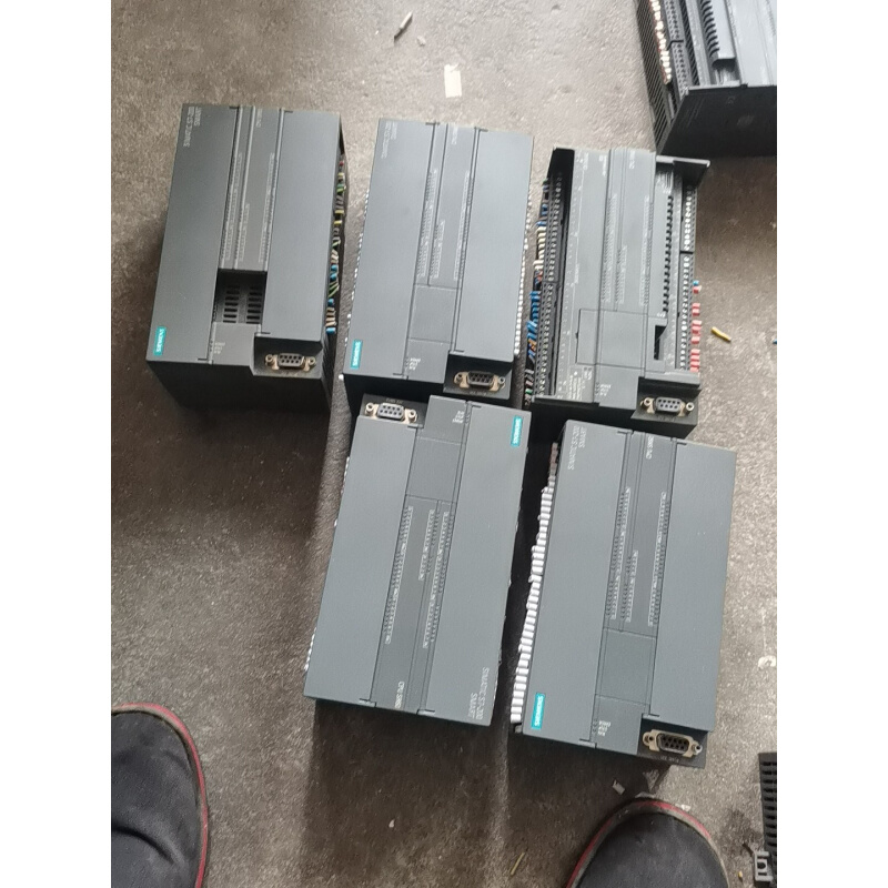 拍前询价：SMART主机288-1SR60全新原装拍前请询价