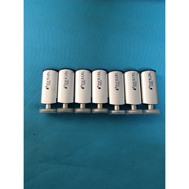 拍前询价：（议价）英福康真空计PSG500  350-060出售，功能包好