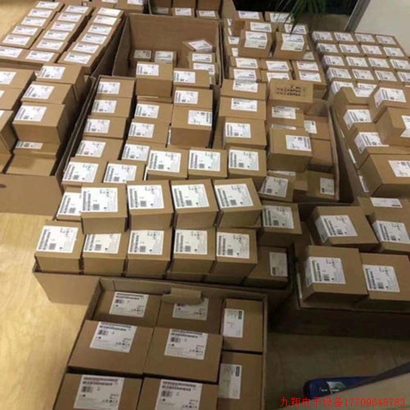 拍前询价:原装6ES7 307- 1KA02-0AA0正品6ES7 307- 1KA02-0AA0现
