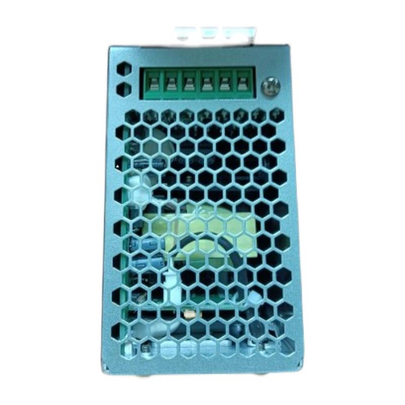 拍前询价:全新原装明纬开关电源SDR-240-24