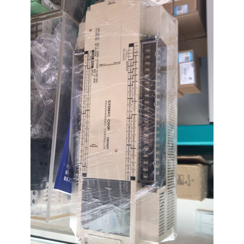 拍前询价：C60P-CDS1-AE 需要联系全新原装拍前请询价全新原装拍