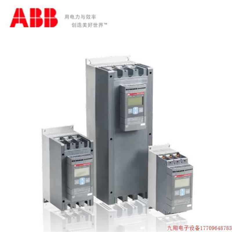 拍前询价:PSE18/25/30/37/45/60/72/85/105/142/170-600-70  ABB