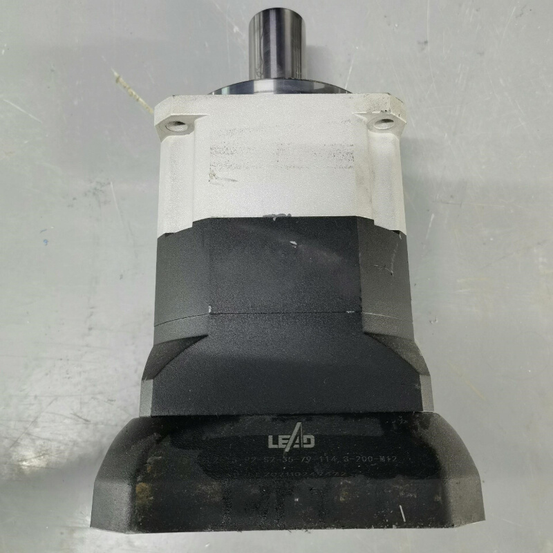 拍前询价：IB142L2-15-P2-S2-35-79-114-200