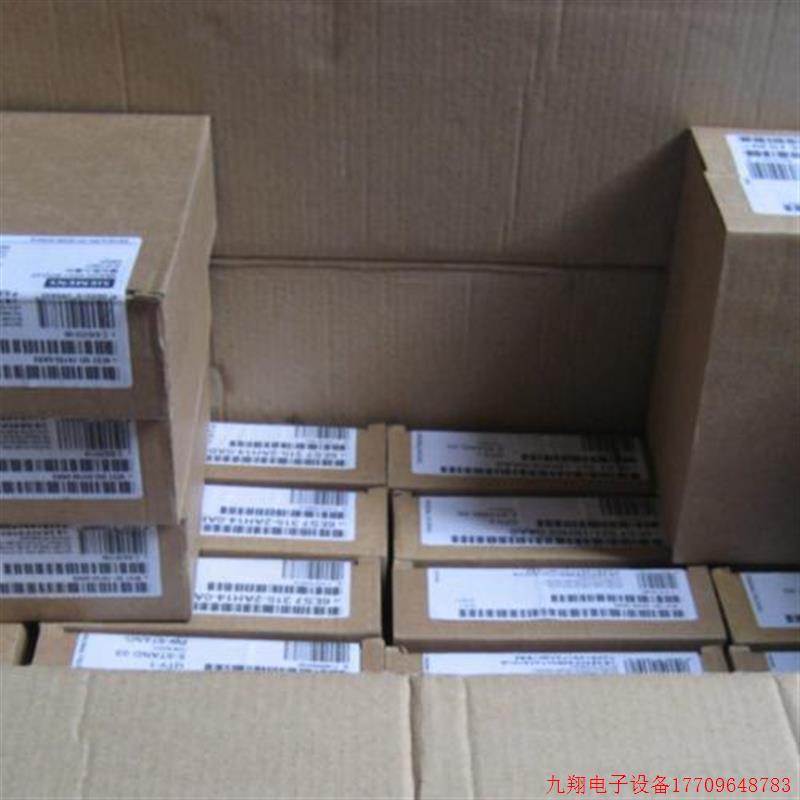 拍前询价:6ES7313-6BE00-0AB0原装,6ES7 313-6BE00-0AB0 现货