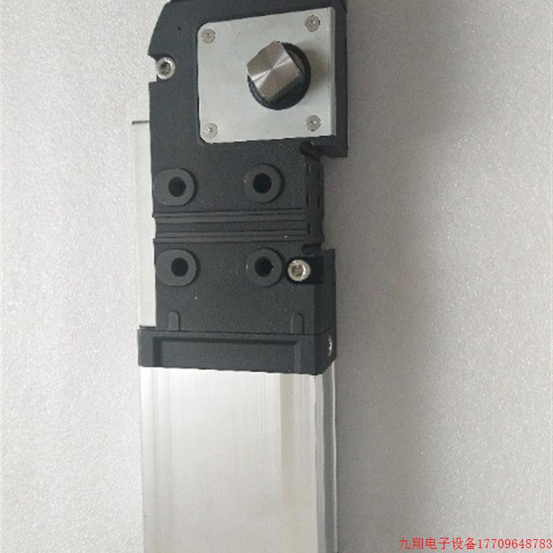 拍前询价:A027*SMC全新原装正品 CKZT63-105-DCK9389 现货