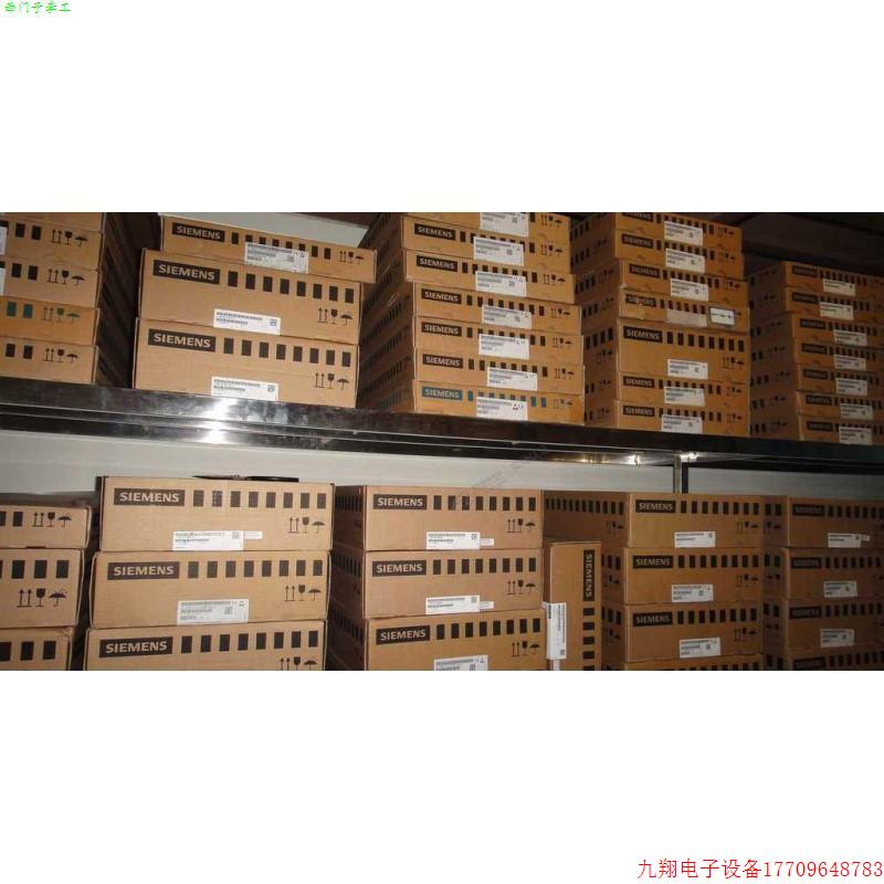 拍前询价:数控OP010C前操作面板6FC5203-0AF01/OAFO1-0AA0/OAAO