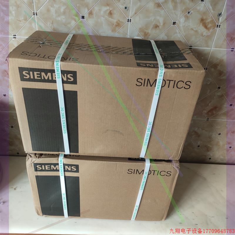 拍前询价:1FK7063-2AF71-1RG1全新伺服马达1FK