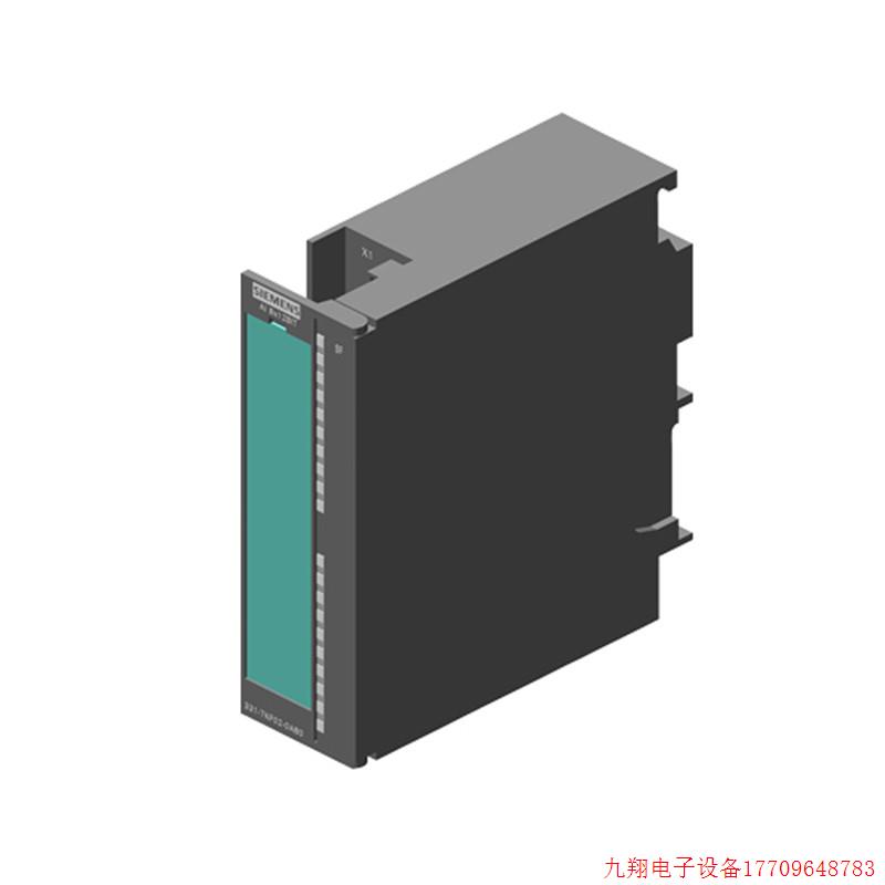 拍前询价:6ES7 322-1BL00-4AA1S7-300SM322输出模块6ES73221BL00