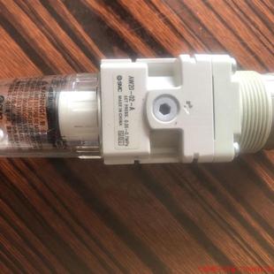 正品 拍前询价 A原装 SMC调压过滤器AW20