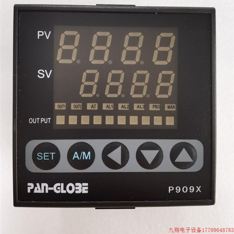 拍前询价:AP909X-301-010-000AA台湾泛达PAN-GLOBE带