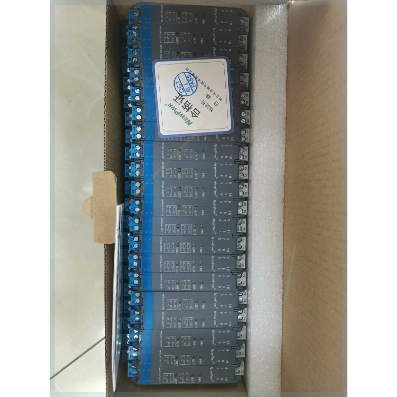 拍前询价：南京优倍NPEXA-C5D111 NPEXA-C711C N