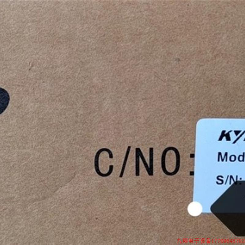 拍前询价:东土 全新 型号:KOM600-1S1T-SC40-L2-L2 型号齐全欢