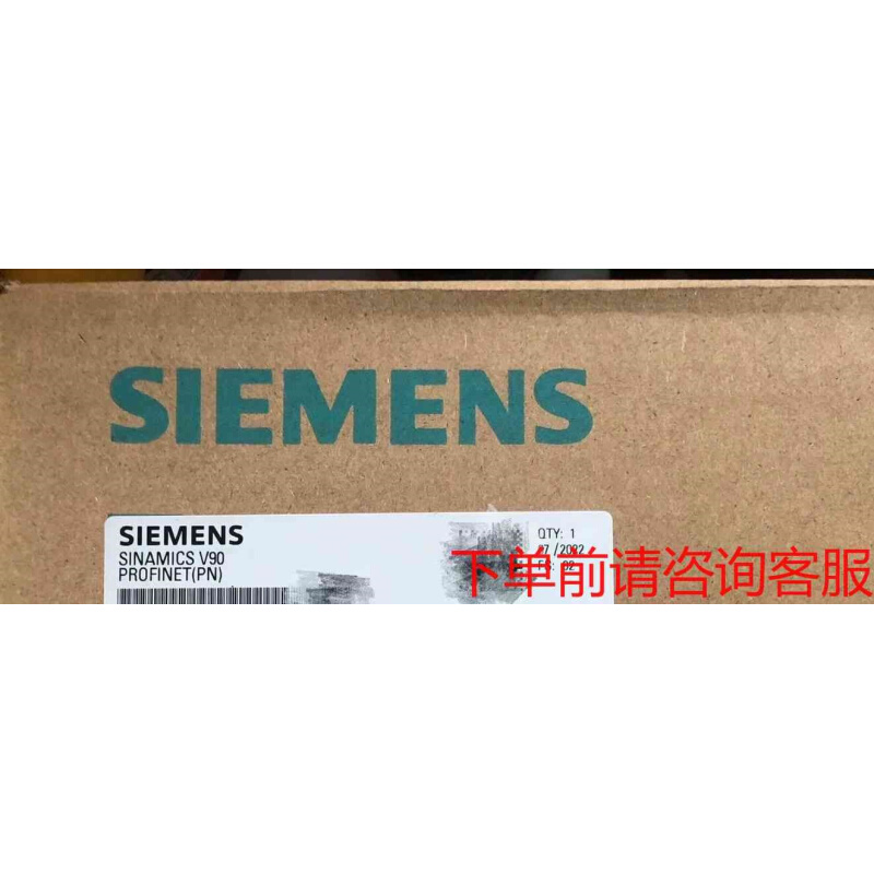 拍前询价：1FL6042-2AF21-1MB1《议价品》