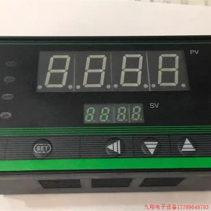 拍前询价:KKK奥特仪表 REX-C800温控器 REX-C8131  80*160智能温