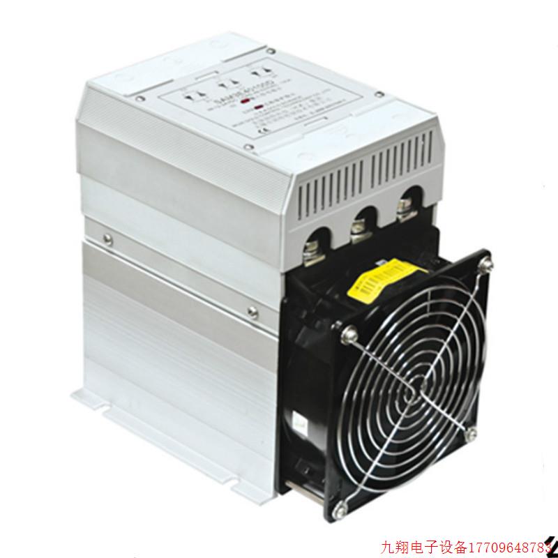 拍前询价:SA3E型固态开关整机 江苏固特工厂直销  SA3E300-40200